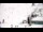 Webcam in Aragnouet, 18.8 km