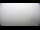 Webcam in Aragnouet, 20.6 km