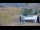Webcam in Aragnouet, 0 km entfernt