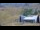 Webcam in Aragnouet, 0 km entfernt