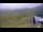 Webcam in Aragnouet, 8.5 mi away