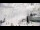 Webcam in Aragnouet, 0 km entfernt