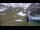 Webcam in Aragnouet, 20.6 km