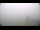 Webcam in Aragnouet, 22 km entfernt