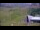 Webcam in Aragnouet, 0 km entfernt