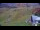 Webcam in Aragnouet, 8.5 mi away