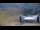 Webcam in Aragnouet, 22 km