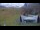 Webcam in Aragnouet, 0 km entfernt