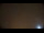 Webcam in Aragnouet, 33.5 km