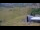 Webcam in Aragnouet, 8.5 mi away