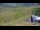 Webcam in Aragnouet, 0 km entfernt