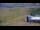 Webcam in Aragnouet, 7.3 mi away