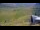 Webcam in Aragnouet, 22 km entfernt