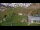 Webcam in Aragnouet, 0 km