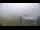 Webcam in Aragnouet, 0 km entfernt