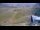 Webcam in Aragnouet, 18.8 km