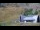 Webcam in Aragnouet, 8.5 mi away