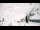 Webcam in Aragnouet, 0 km entfernt