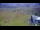 Webcam in Aragnouet, 33.5 km entfernt
