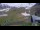 Webcam in Aragnouet, 18.8 km