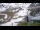 Webcam in Aragnouet, 22 km entfernt