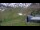 Webcam in Aragnouet, 18.8 km