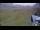 Webcam in Aragnouet, 0 km