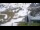 Webcam in Aragnouet, 8.5 mi away