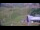 Webcam in Aragnouet, 7.3 mi away