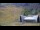 Webcam in Aragnouet, 22 km entfernt