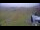 Webcam in Aragnouet, 33.5 km