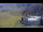 Webcam in Aragnouet, 4.9 km