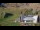 Webcam in Aragnouet, 22 km