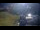 Webcam in Aragnouet, 4.9 km entfernt