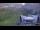Webcam in Aragnouet, 13.5 km