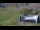 Webcam in Aragnouet, 22 km