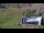 Webcam in Aragnouet, 18.8 km