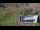 Webcam in Aragnouet, 22 km