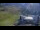 Webcam in Aragnouet, 22 km