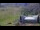 Webcam in Aragnouet, 22 km