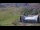 Webcam in Aragnouet, 18.8 km
