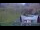 Webcam in Aragnouet, 22 km
