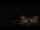 Webcam in Aragnouet, 33.5 km