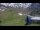 Webcam in Aragnouet, 0 km