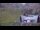 Webcam in Aragnouet, 22 km