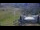 Webcam in Aragnouet, 4.9 km
