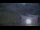Webcam in Aragnouet, 22 km