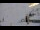Webcam in Aragnouet, 0 km entfernt