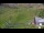 Webcam in Aragnouet, 18.8 km