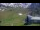 Webcam in Aragnouet, 22 km entfernt